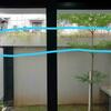 Thumb 6f811ede39c9c586