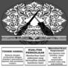 Sejasa.com