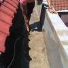 Sejasa.com