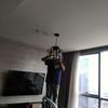 Sejasa.com
