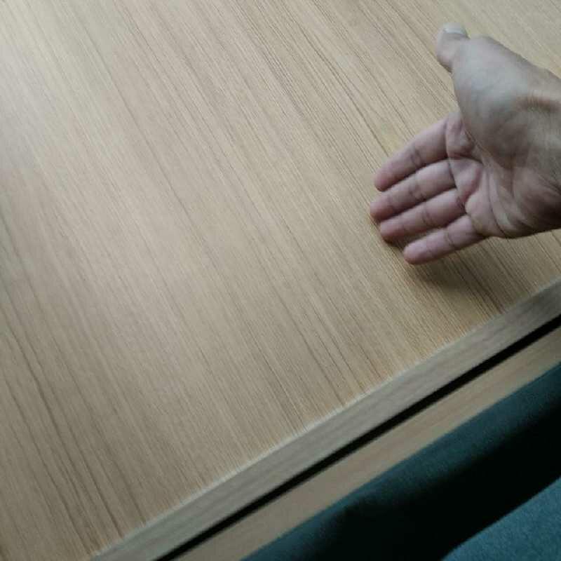4e136204e4ba5896