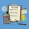 Accounting and Tax Consultant