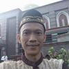 Sejasa.com