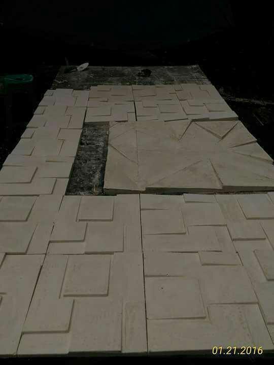 6ea594c3e8875eec
