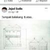 Sejasa.com
