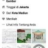 Sejasa.com