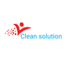 Sejasa.com