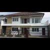 Sejasa.com