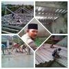 Sejasa.com