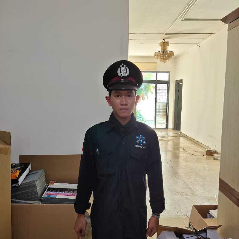 30ddd8b0890bc657