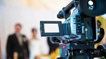 Videoshoot