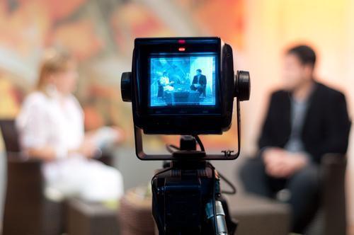 Videos corporativos
