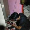 Sejasa.com