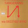 Sejasa.com