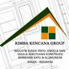 Sejasa.com