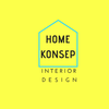 Home Konsep