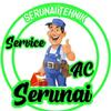 Sejasa.com