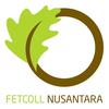 Sejasa.com