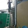 Sejasa.com