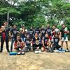 Sejasa.com