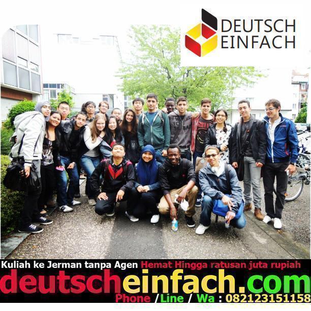 Foto yuki rame rame promosi de  1 