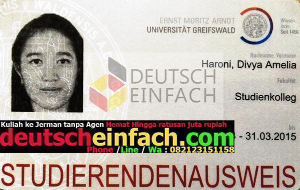 Euromanagement1kuliahdijerman