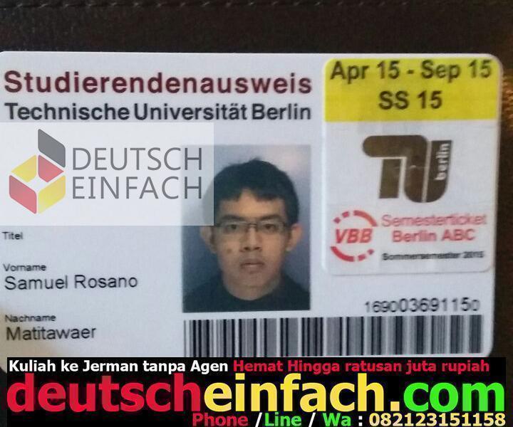 Euromanagement3kuliahdijerman