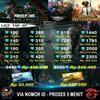 Thumb 3dd4503cad44c2ea