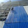 cv maju teknik
