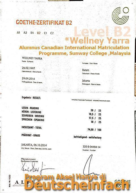 Lesjermancepatmurahbelajarbahasajerman