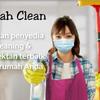 Sejasa.com