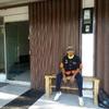 Sejasa.com