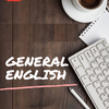 Sejasa.com