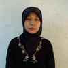Sejasa.com