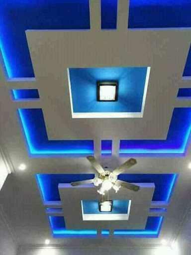 20a9c598430ab255