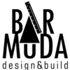 Sejasa.com