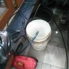 Sejasa.com