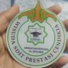Sejasa.com