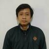 Sejasa.com