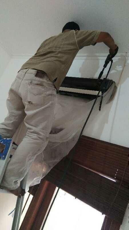 A6baef15389ef8a2