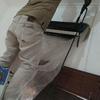 Sejasa.com
