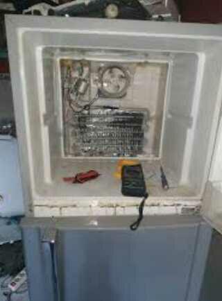739cdca93ebdbf03