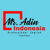 Sejasa.com
