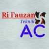 Sejasa.com