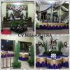 Sejasa.com