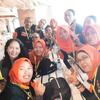 Sejasa.com