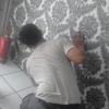 Sejasa.com