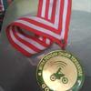 Sejasa.com