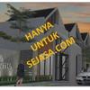 Sejasa.com