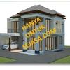 Sejasa.com